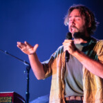 Matt Corby