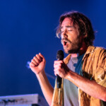 Matt Corby
