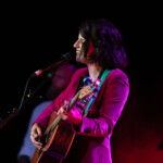 Imogen Clark Imogen Clark