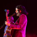 Imogen Clark Imogen Clark