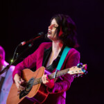 Imogen Clark Imogen Clark