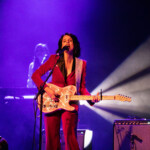 Imogen Clark Imogen Clark