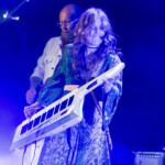 Lozz Benson Lozz Benson