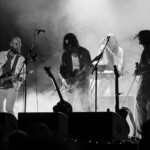 Jack Moffitt, Imogen Clark. Travis New Jack Moffitt, Imogen Clark. Travis New