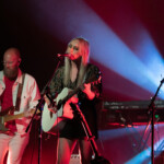 Melanie Dyer Melanie Dyer