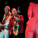 Lindsay McDougall Lindsay McDougall