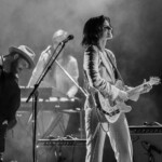 Imogen Clark Imogen Clark