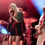 Melanie Dyer Melanie Dyer