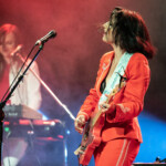 Imogen Clark Imogen Clark