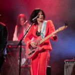 Imogen Clark Imogen Clark