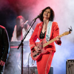 Imogen Clark Imogen Clark