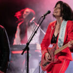 Imogen Clark Imogen Clark