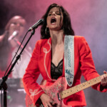 Imogen Clark Imogen Clark