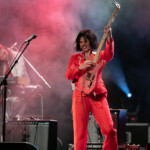 Imogen Clark Imogen Clark