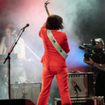 Imogen Clark Imogen Clark