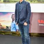 Eric Bana