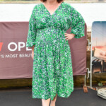 Jane Harper
