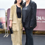 Jodi Matterson, Bruna Papandrea