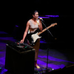 Milan Ring Milan Ring