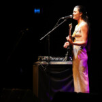 Milan Ring Milan Ring