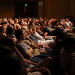 Enmore Theatre Enmore Theatre