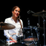 Lisa Purmodh Lisa Purmodh