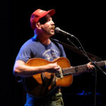 Andy Golledge Andy Golledge