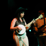 Caitlin Harnett Caitlin Harnett