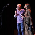 Support Act Support Act