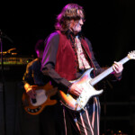 Murray Cook & The Soul Movers Murray Cook & The Soul Movers