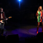 Murray Cook & The Soul Movers Murray Cook & The Soul Movers