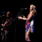 Murray Cook & The Soul Movers Murray Cook & The Soul Movers