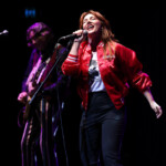 Ella Hooper Ella Hooper