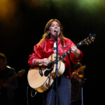 Ella Hooper Ella Hooper