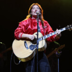 Ella Hooper Ella Hooper