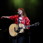 Ella Hooper Ella Hooper