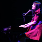 Isabella Manfredi Isabella Manfredi