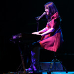 Isabella Manfredi Isabella Manfredi