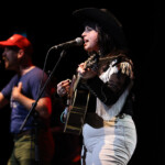 Caitlin Harnett Caitlin Harnett