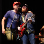 Andy Golledge Andy Golledge