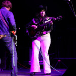 Caitlin Harnett Caitlin Harnett