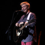 Alex The Astronaut Alex The Astronaut