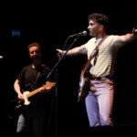 Red Riders Red Riders