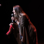 Julia Zemiro Julia Zemiro