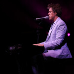 Tim Freedman Tim Freedman