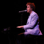 Tim Freedman Tim Freedman