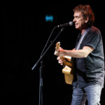 Ian Moss Ian Moss