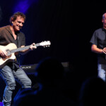 Ian Moss Ian Moss
