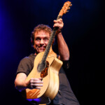 Ian Moss Ian Moss