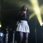 Holy Holy with Queen P Holy Holy